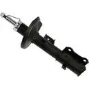 SACHS 317 185 STOSSDAEMPFER