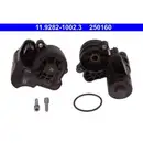 ATE 11.9282-1002.3 Stellmotor Sattel