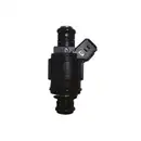 Einspritzventil Continental/vdo A2C59511570 für Opel