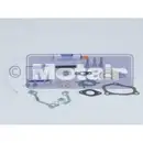 Montagesatz Lader Motair Turbo 440029 für Fiat für Opel für Suzuki
