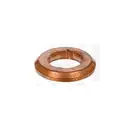 ELRING 767.140 Dichtring, Düsenhalter
