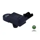 NTK 91449 Ladedrucksensor EPBBPN3-A024Z für PEUGEOT, MINI, CITROËN, DS