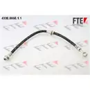 Bremsschlauch Fte 9240623 für Opel für Vauxhall Vorderachse