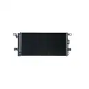 MAHLE AC 1079 000S A/C-Kondensator