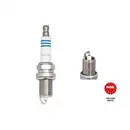 Zündkerze Ngk 1565 Lpg Laser Line