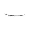 BOSCH 1 987 476 713 Bremsschlauch