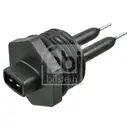 FEBI BILSTEIN 01569 Kühlmittelstandsensor für VW, SEAT