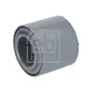 FEBI BILSTEIN 09444 Achsstrebenlager