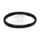 FEBI BILSTEIN 101399 Dichtung für CHEVROLET, FIAT, SAAB, ALFA