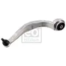 FEBI BILSTEIN 102986 Querlenker für AUDI, PORSCHE
