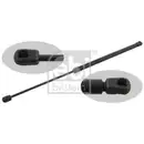 FEBI BILSTEIN 27598 Gasdruckfeder