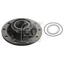 FEBI BILSTEIN 35653 Radnabe