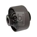 FEBI BILSTEIN 41453 Querlenkerlager