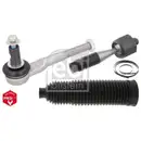 FEBI BILSTEIN 49041 Spurstange