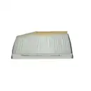BOSCH 1 987 435 028 Filter, Innenraumluft M5028