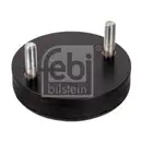 FEBI BILSTEIN 170072 Anschlagpuffer