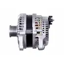 Generator Hella 8EL 015 637-251 für Mercedes Benz für Mercedes Benz
