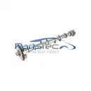Nockenwelle Partstec PTA126-2005 für Audi für Porsche für Seat für Skoda für VW
