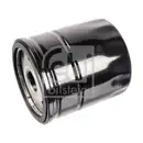 Ölfilter Febi Bilstein 108285 für Alfa Romeo für Citroën für Fiat für Opel