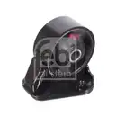FEBI BILSTEIN 103998 Motorlager