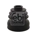 Faltenbalg Antriebswelle Febi Bilstein 39240 für Audi für Seat für Skoda für VW