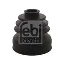 FEBI BILSTEIN 39240 Achsmanschette für VW, SKODA, AUDI, SEAT