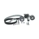 BOSCH 1 987 946 476 Wasserpumpe + Zahnriemensatz