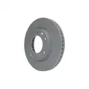ATE 24.0128-0220.1 Bremsscheiben 2 Stück KIA