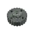 Zahnrad Kurbelwelle Febi Bilstein 25194 für Audi für Seat für VW