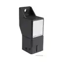 Steuergerät Glühzeit Herth+buss Elparts 75614342 für Bmw für Citroën für Ford