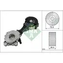 INA 534 0426 10 Spannarm, NT