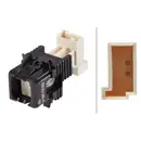 HELLA 6DD 014 395-011 Bremslichtschalter