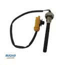 Sensor Motorölstand Bugiad BOL15946 für Ford