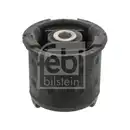 FEBI BILSTEIN 04181 Achskörperlager für BMW