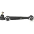 Lenker Radaufhängung Herth+buss Jakoparts J4905000 für Mitsubishi Vorderachse