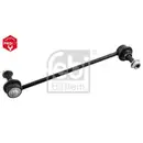 FEBI BILSTEIN 07989 Verbindungsstange