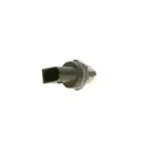 BOSCH 0 281 002 842 Sensor, Kraftstoffdruck