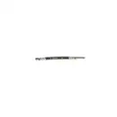 BOSCH 1 987 476 715 Bremsschlauch