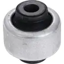 Lagerung Lenker Lemförder 28898 01 für Citroën für DS für Peugeot Vorderachse