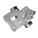 FEBI BILSTEIN 181189 Bremssattel