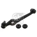 FEBI BILSTEIN 05623 Querlenker für FORD