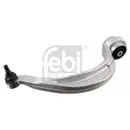 FEBI BILSTEIN 102987 Querlenker