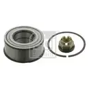 FEBI BILSTEIN 19823 Radlagersatz für RENAULT