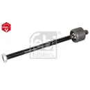 FEBI BILSTEIN 31523 Axialgelenk