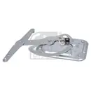 FEBI BILSTEIN 35655 Fensterheber