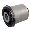 FEBI BILSTEIN 41461 Querlenkerlager für KIA