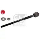 FEBI BILSTEIN 43358 Axialgelenk