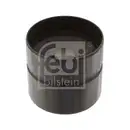 FEBI BILSTEIN 49042 Hydraulikstößel