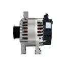 HELLA 8EL 012 429-611 Generator 14V 70A