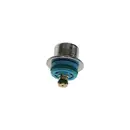 BOSCH 0 280 160 587 Kraftstoffdruckregler für MERCEDES-BENZ, SMART, SSANGYONG